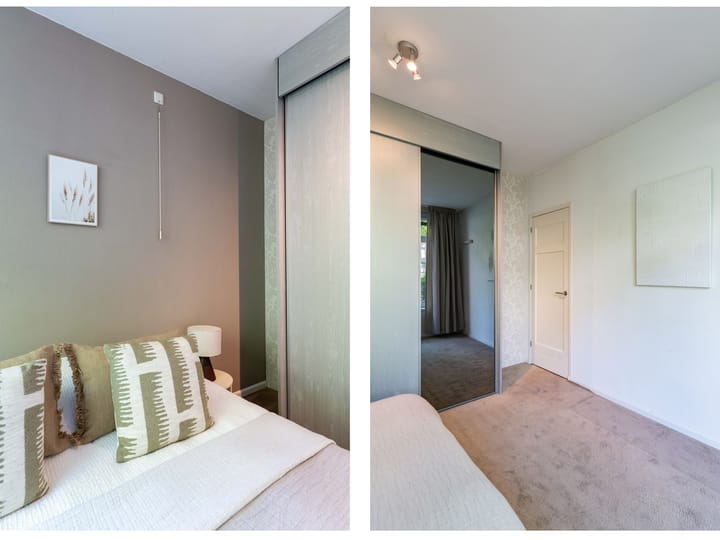 Foto 27 van Prins Hendrikkade 162-A