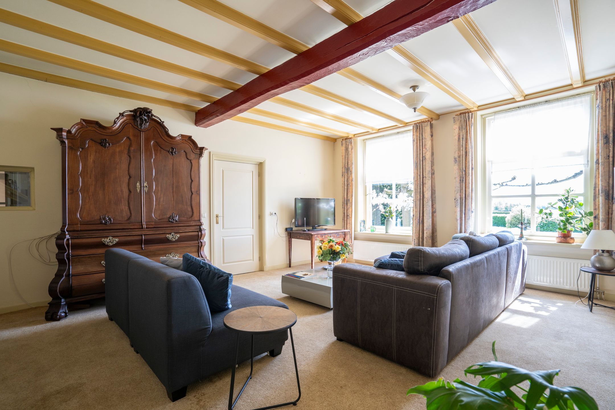 Foto 18 van Blankertseweg 8