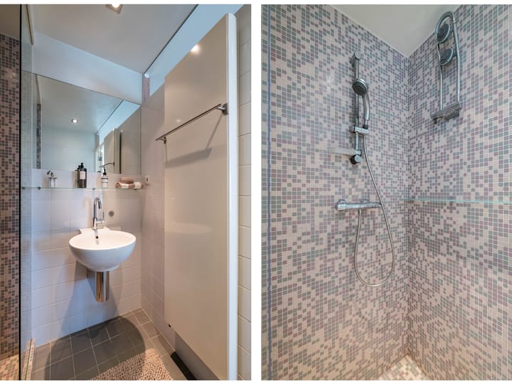 Foto 28 van Prins Hendrikkade 162-A