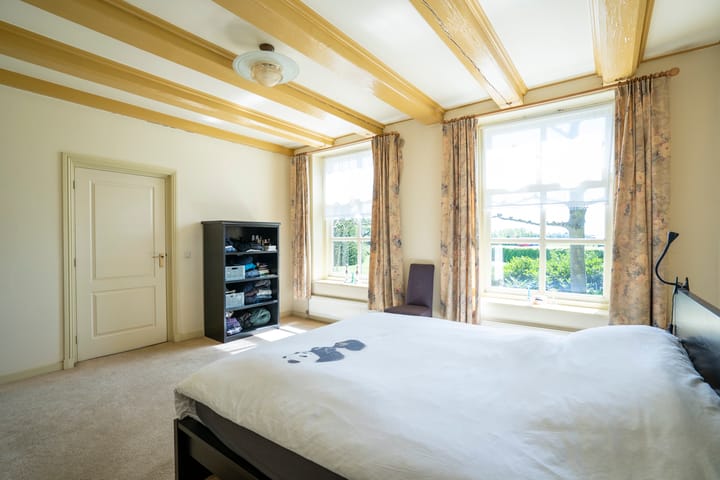 Foto 19 van Blankertseweg 8