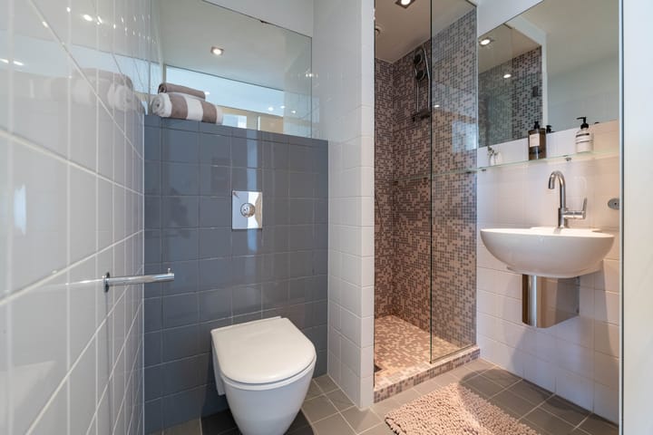 Foto 29 van Prins Hendrikkade 162-A