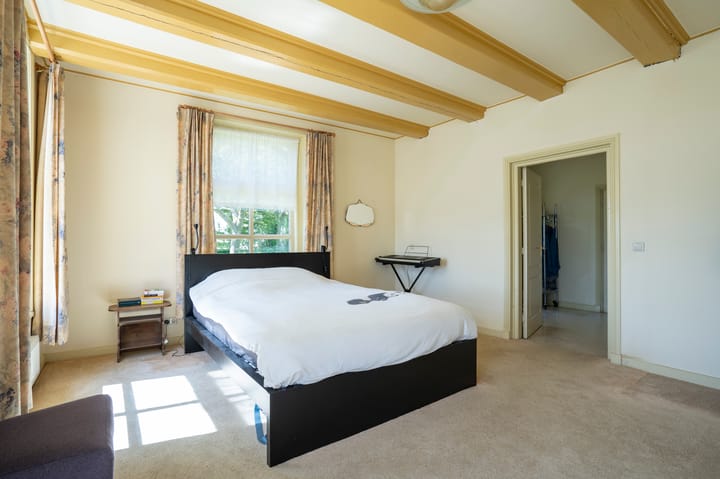 Foto 20 van Blankertseweg 8