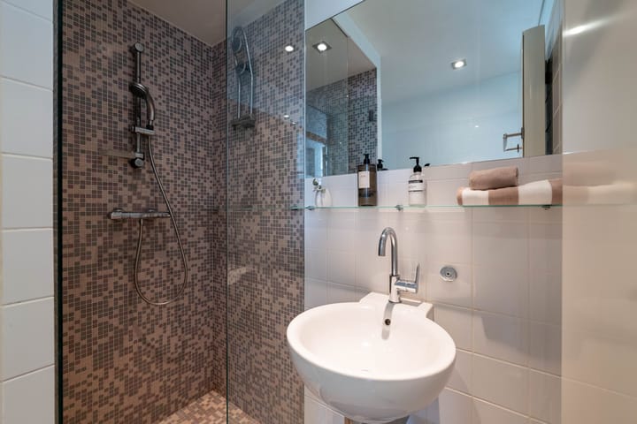 Foto 30 van Prins Hendrikkade 162-A