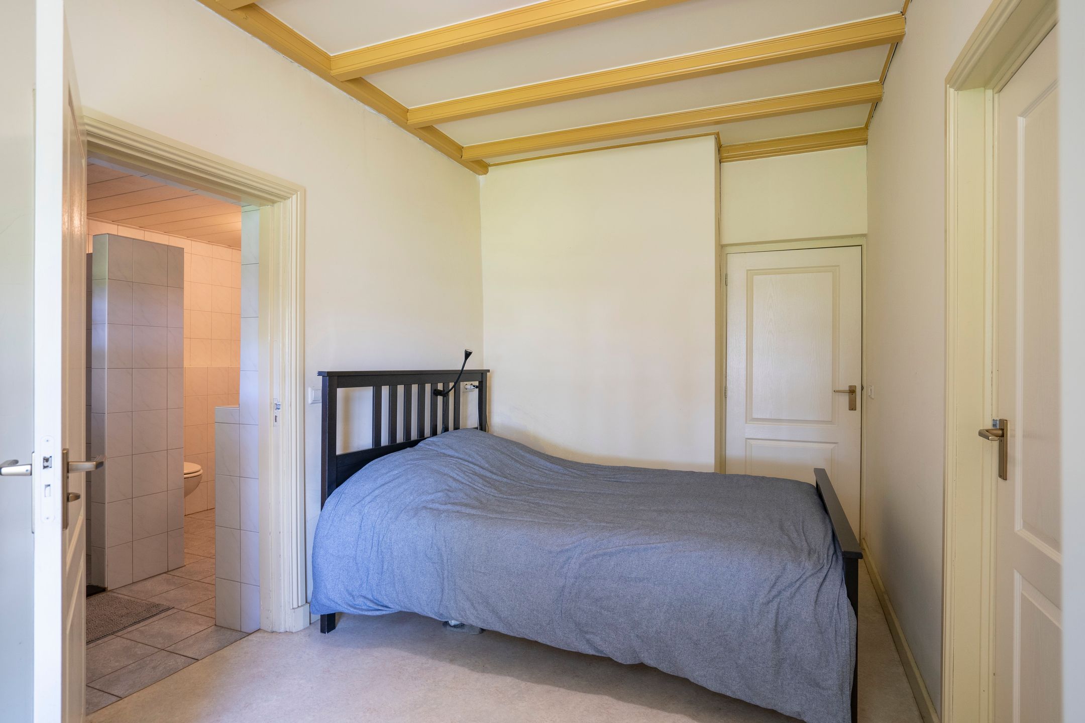 Foto 21 van Blankertseweg 8