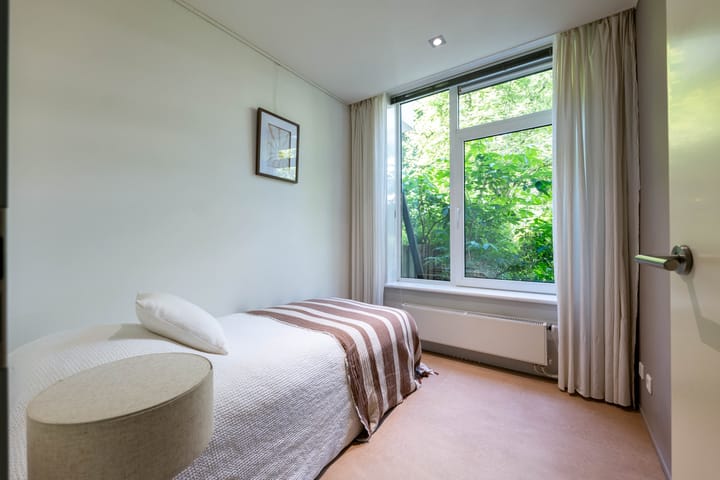 Foto 31 van Prins Hendrikkade 162-A