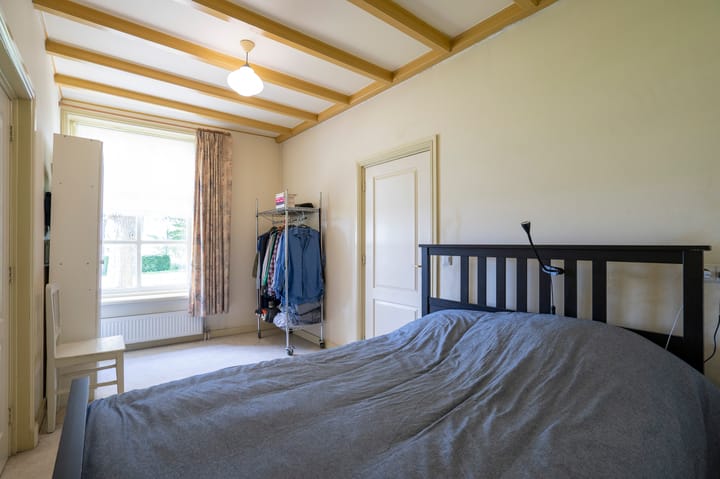 Foto 22 van Blankertseweg 8