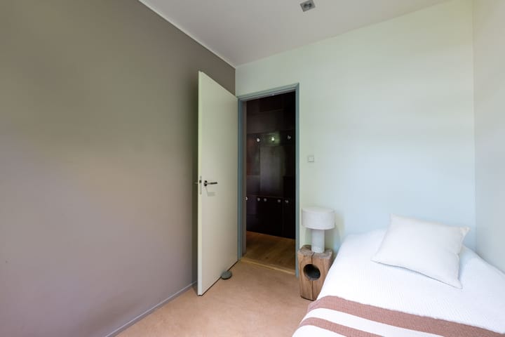 Foto 32 van Prins Hendrikkade 162-A