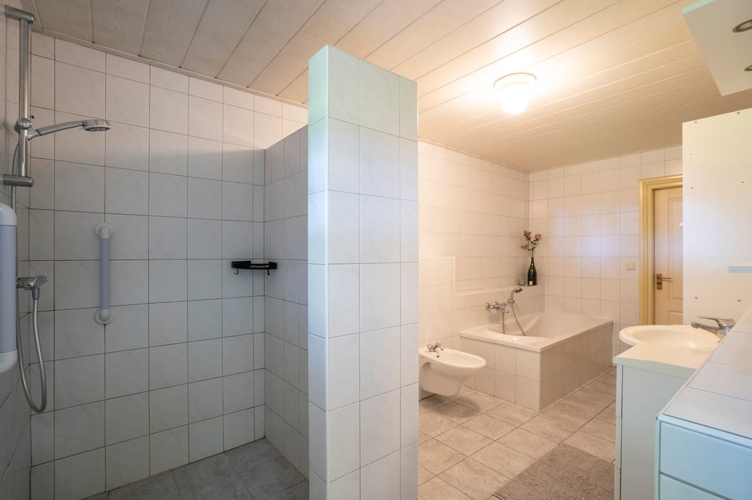 Foto 23 van Blankertseweg 8