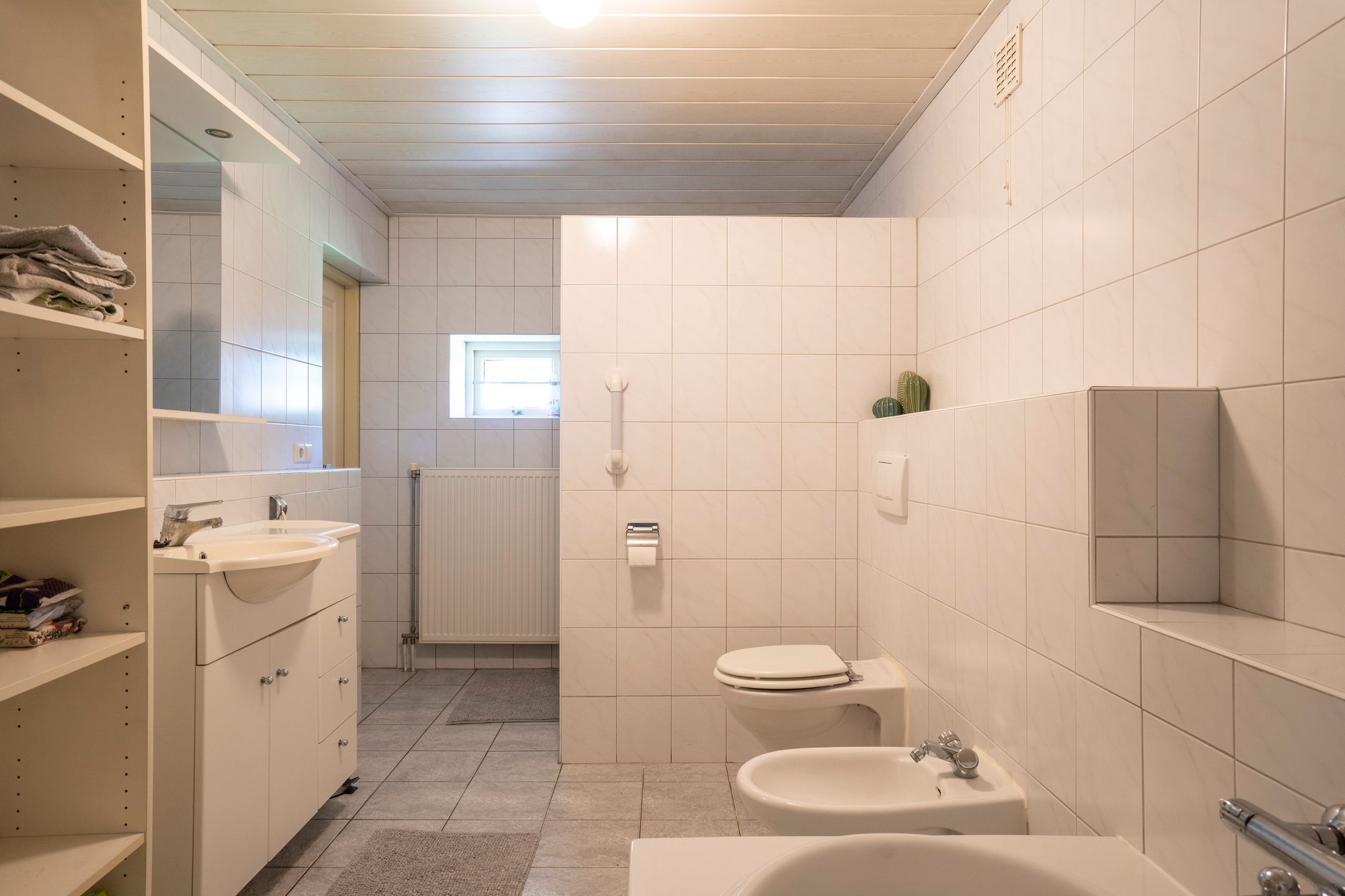 Foto 24 van Blankertseweg 8