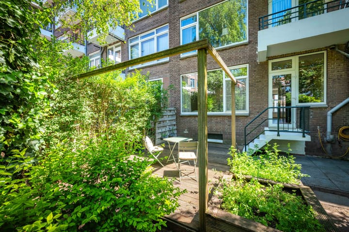 Foto 34 van Prins Hendrikkade 162-A