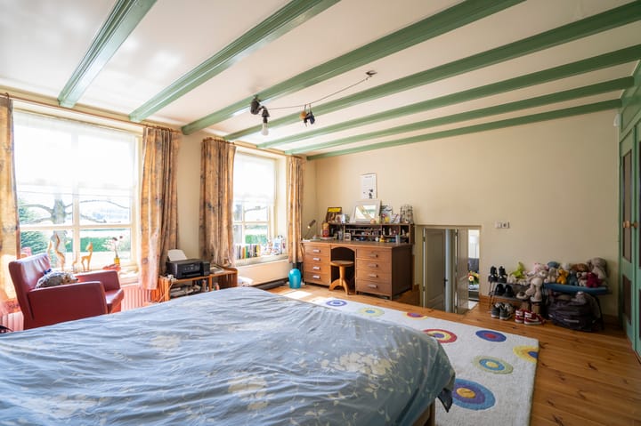 Foto 25 van Blankertseweg 8