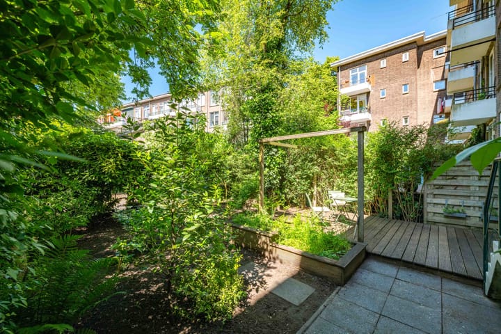 Foto 35 van Prins Hendrikkade 162-A