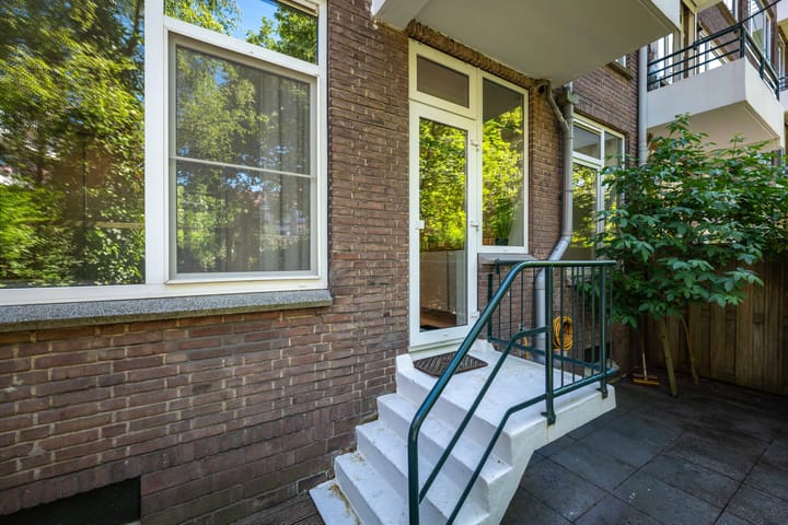 Foto 36 van Prins Hendrikkade 162-A