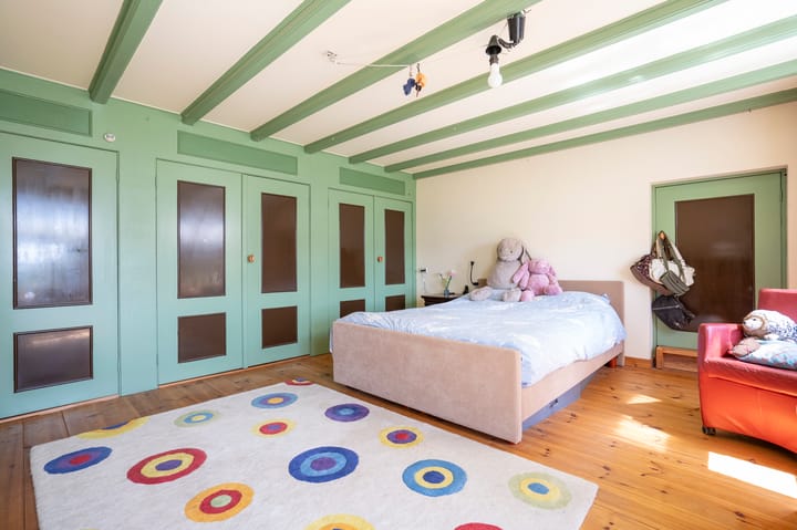 Foto 26 van Blankertseweg 8