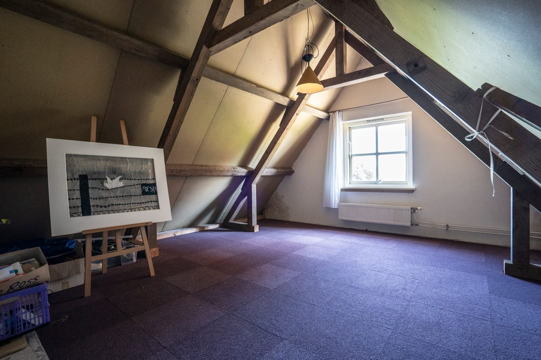 Foto 28 van Blankertseweg 8