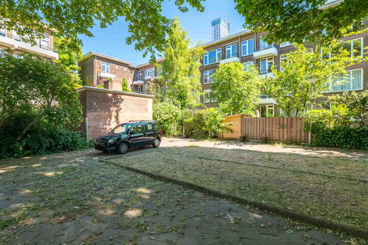 Foto 37 van Prins Hendrikkade 162-A