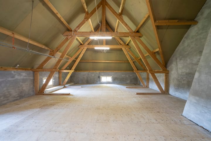 Foto 29 van Blankertseweg 8