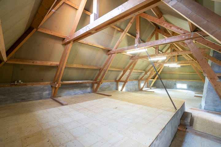 Foto 30 van Blankertseweg 8