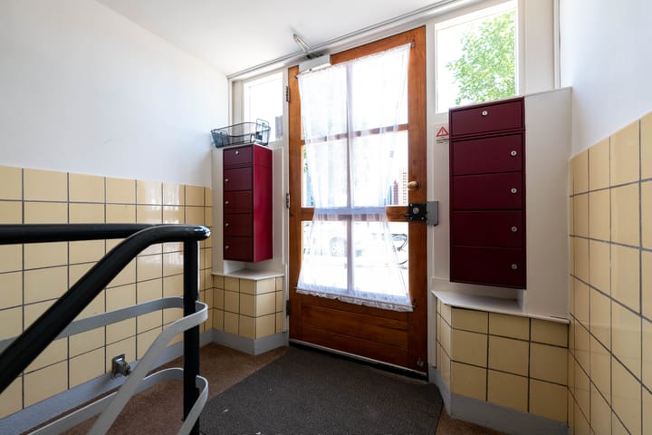 Foto 39 van Prins Hendrikkade 162-A