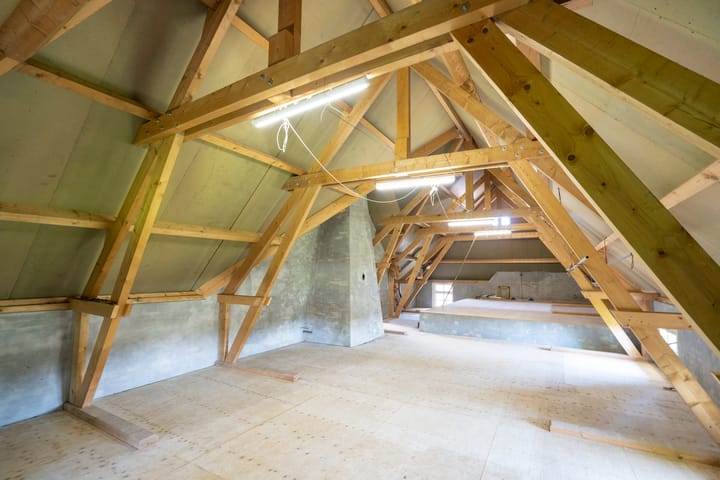 Foto 31 van Blankertseweg 8