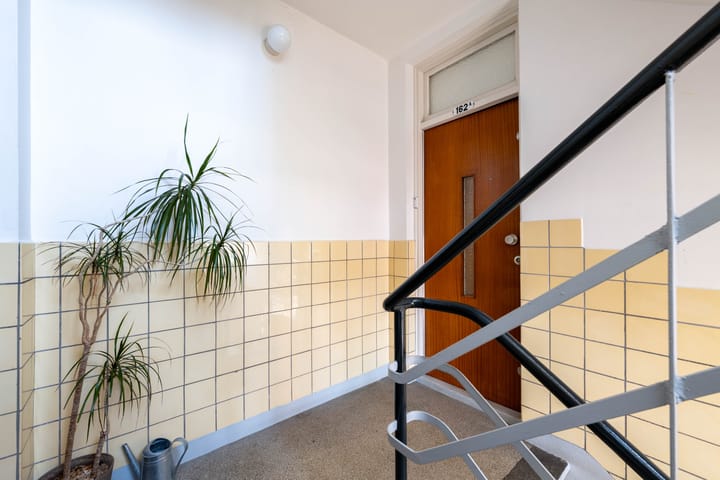 Foto 40 van Prins Hendrikkade 162-A