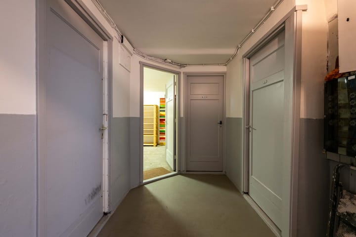 Foto 41 van Prins Hendrikkade 162-A