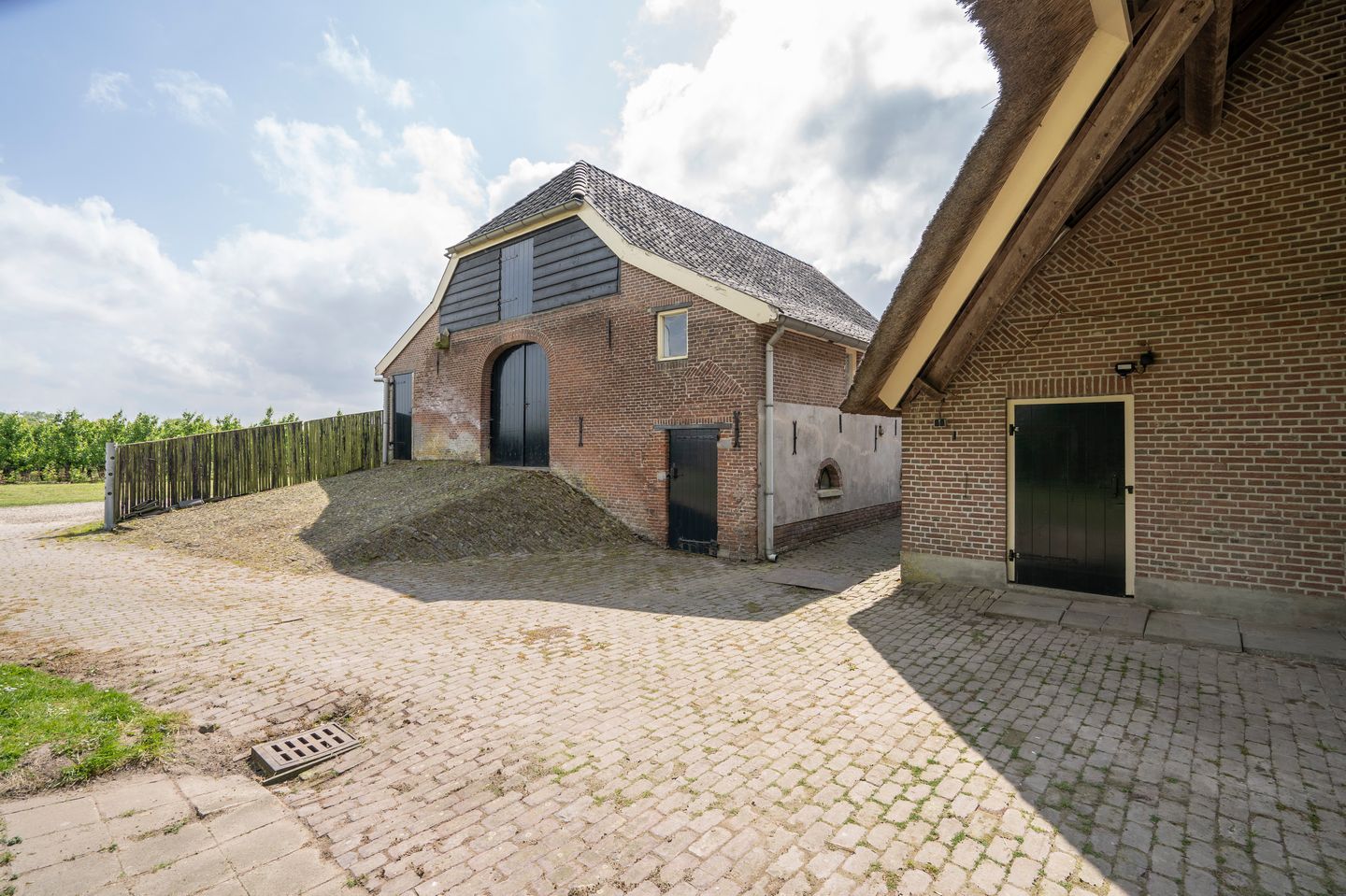 Foto 34 van Blankertseweg 8