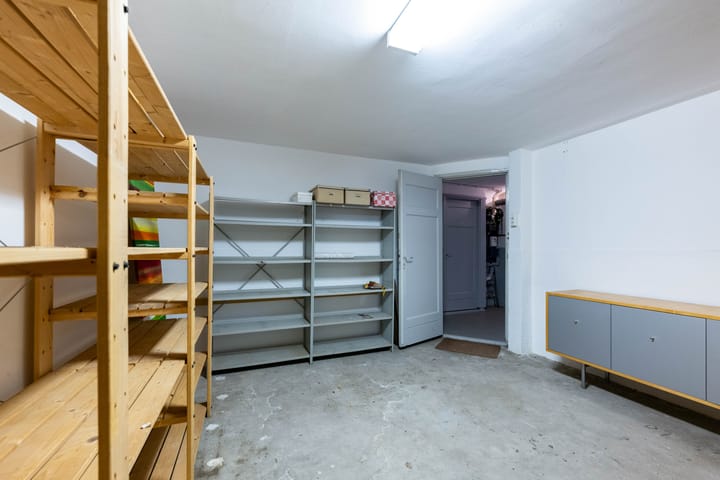 Foto 43 van Prins Hendrikkade 162-A