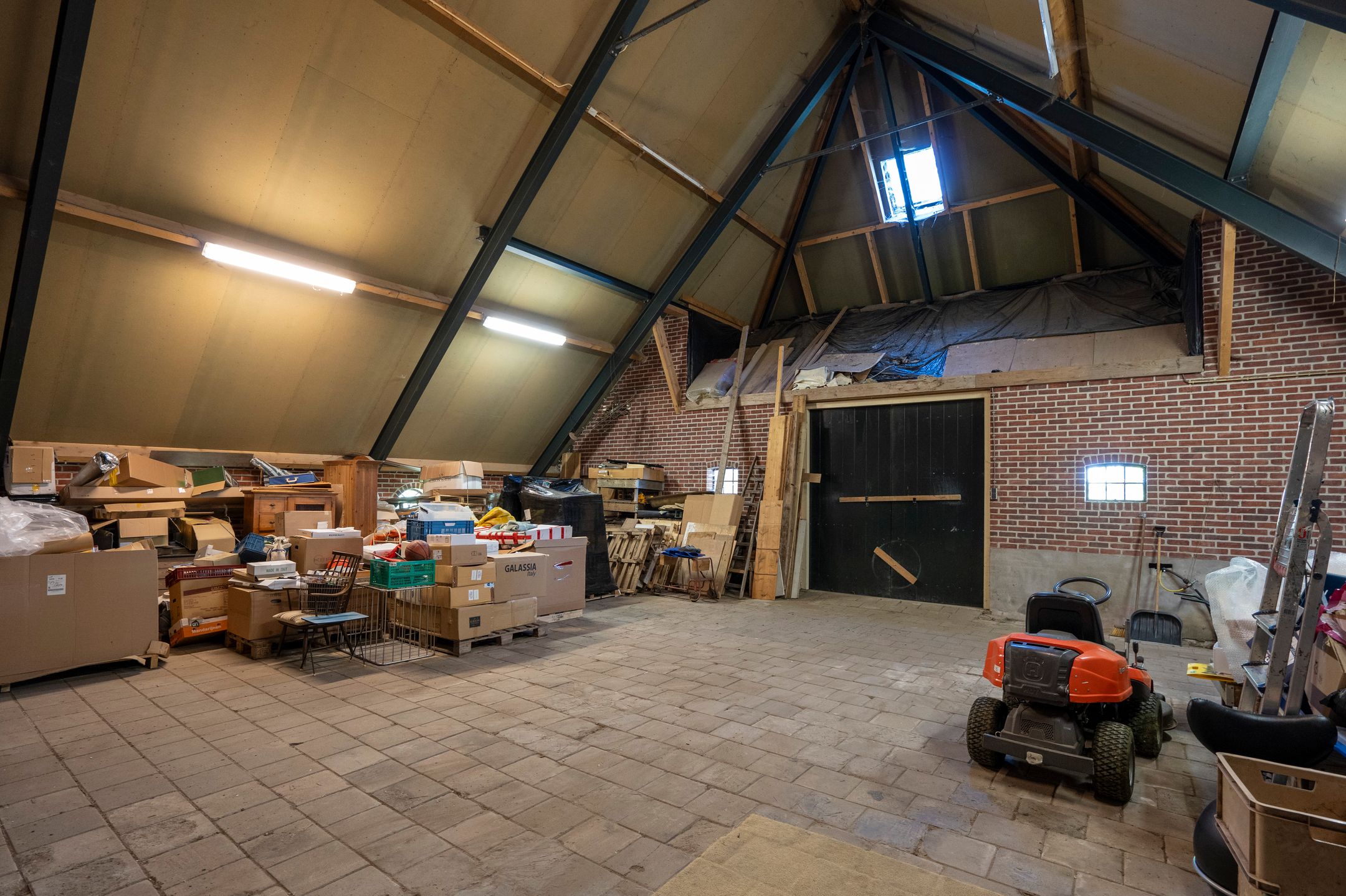 Foto 36 van Blankertseweg 8