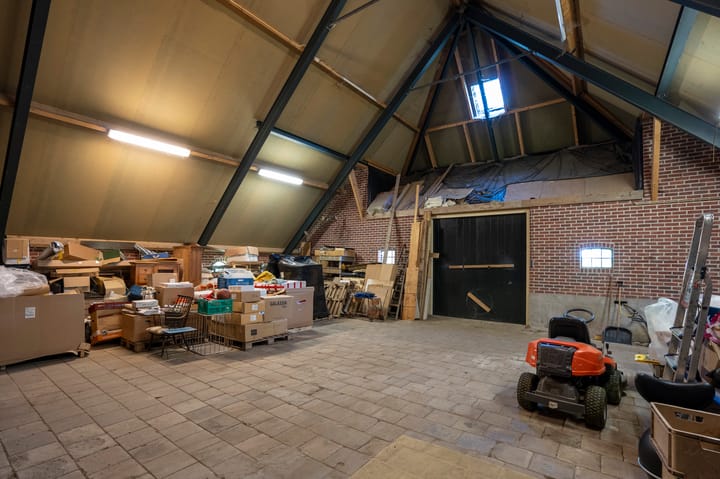 Foto 36 van Blankertseweg 8