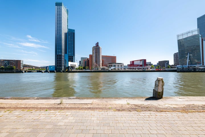 Foto 46 van Prins Hendrikkade 162-A