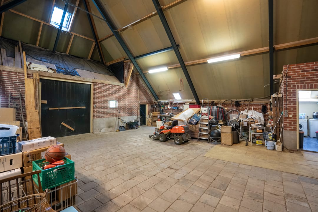 Foto 37 van Blankertseweg 8