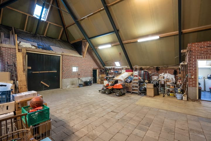 Foto 37 van Blankertseweg 8