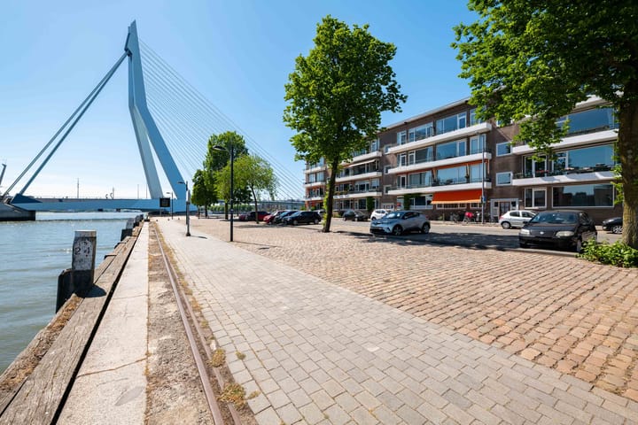 Foto 47 van Prins Hendrikkade 162-A