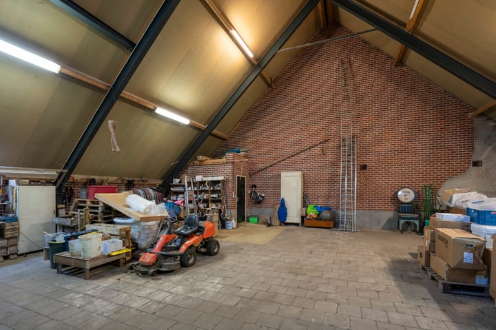 Foto 38 van Blankertseweg 8