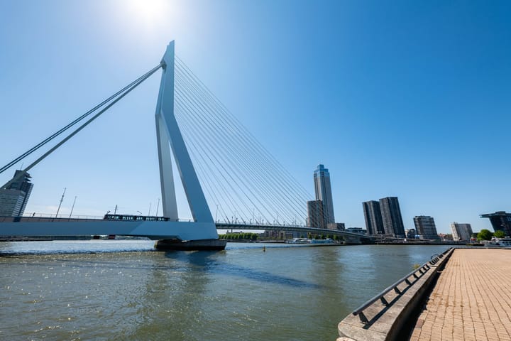 Foto 48 van Prins Hendrikkade 162-A