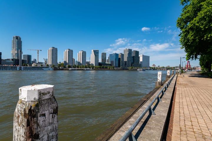 Foto 49 van Prins Hendrikkade 162-A