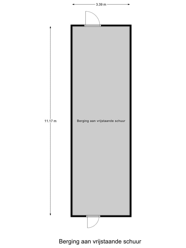 Foto 40 van Blankertseweg 8
