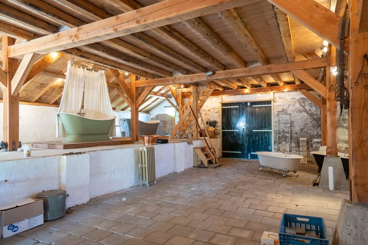 Foto 41 van Blankertseweg 8