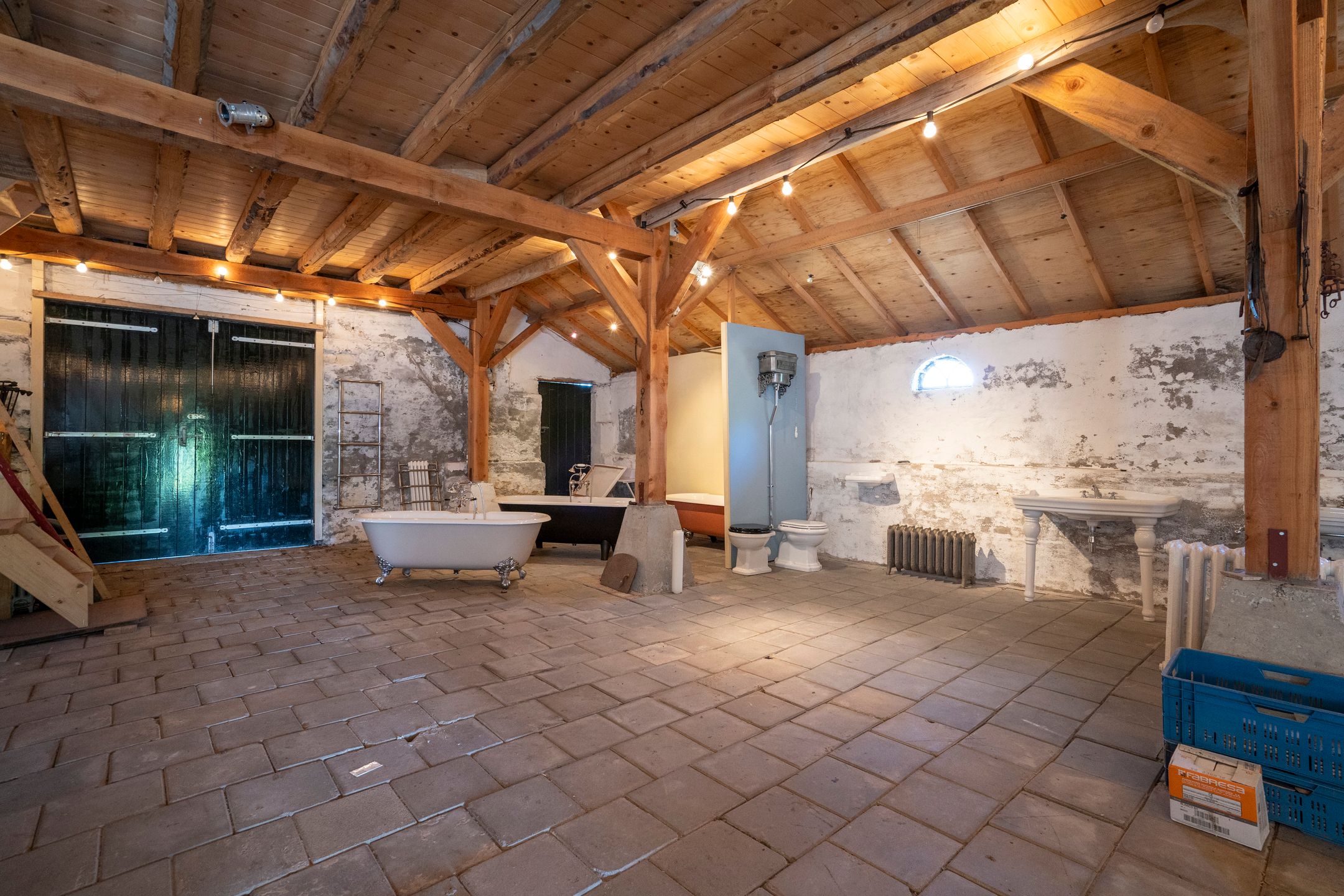 Foto 42 van Blankertseweg 8