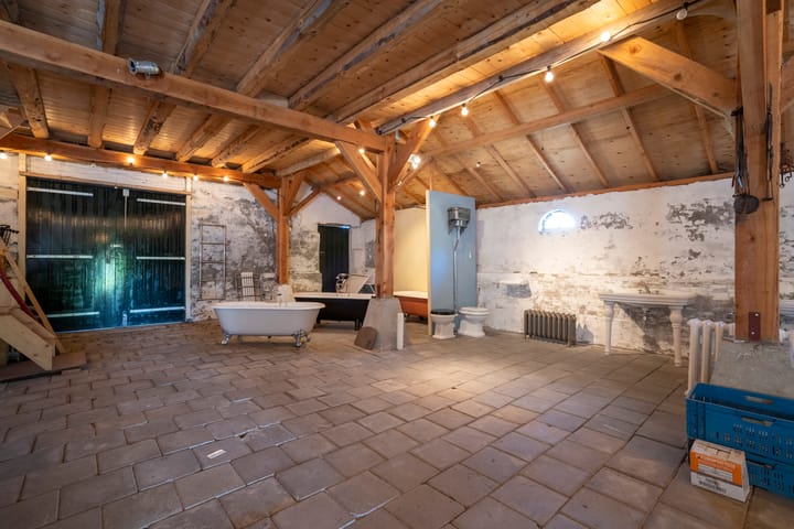 Foto 42 van Blankertseweg 8