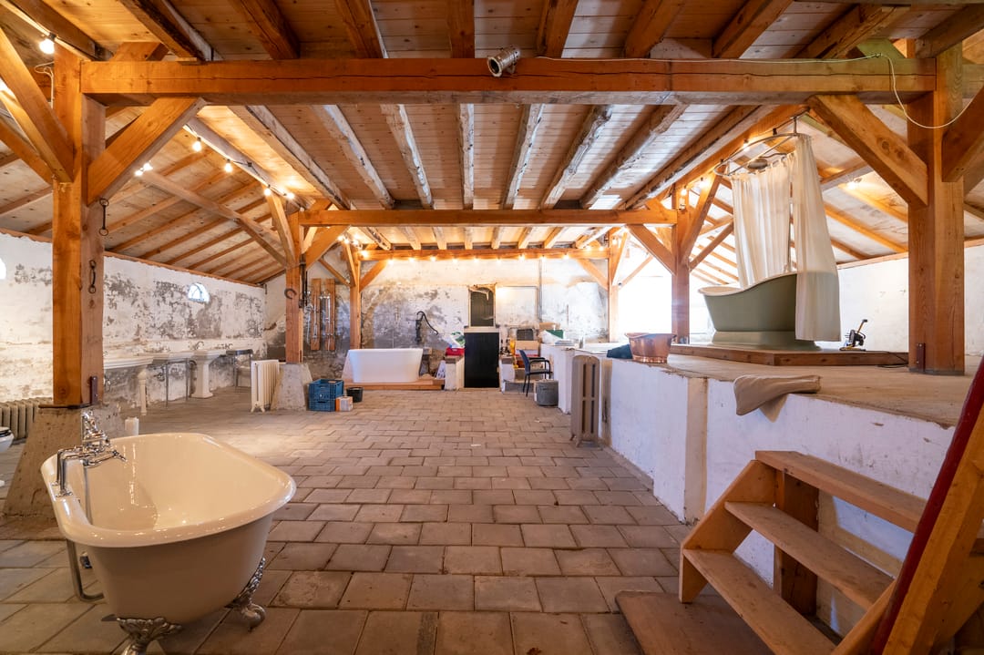 Foto 43 van Blankertseweg 8