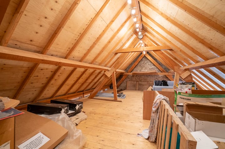 Foto 44 van Blankertseweg 8