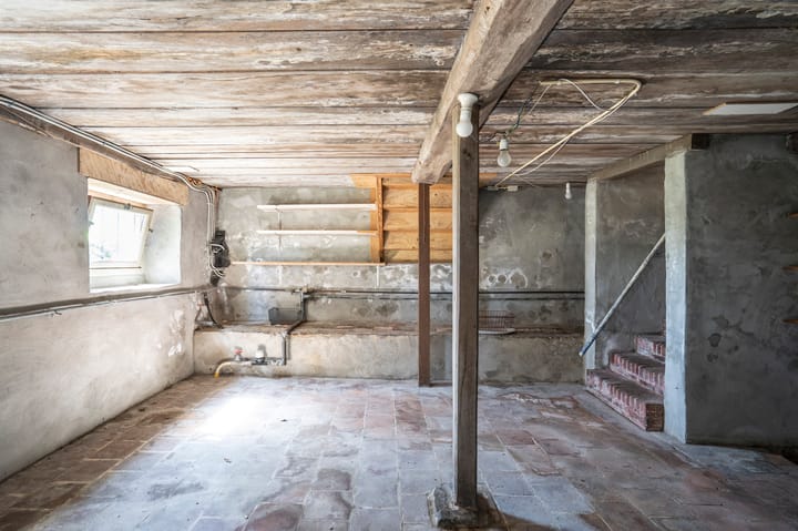 Foto 46 van Blankertseweg 8