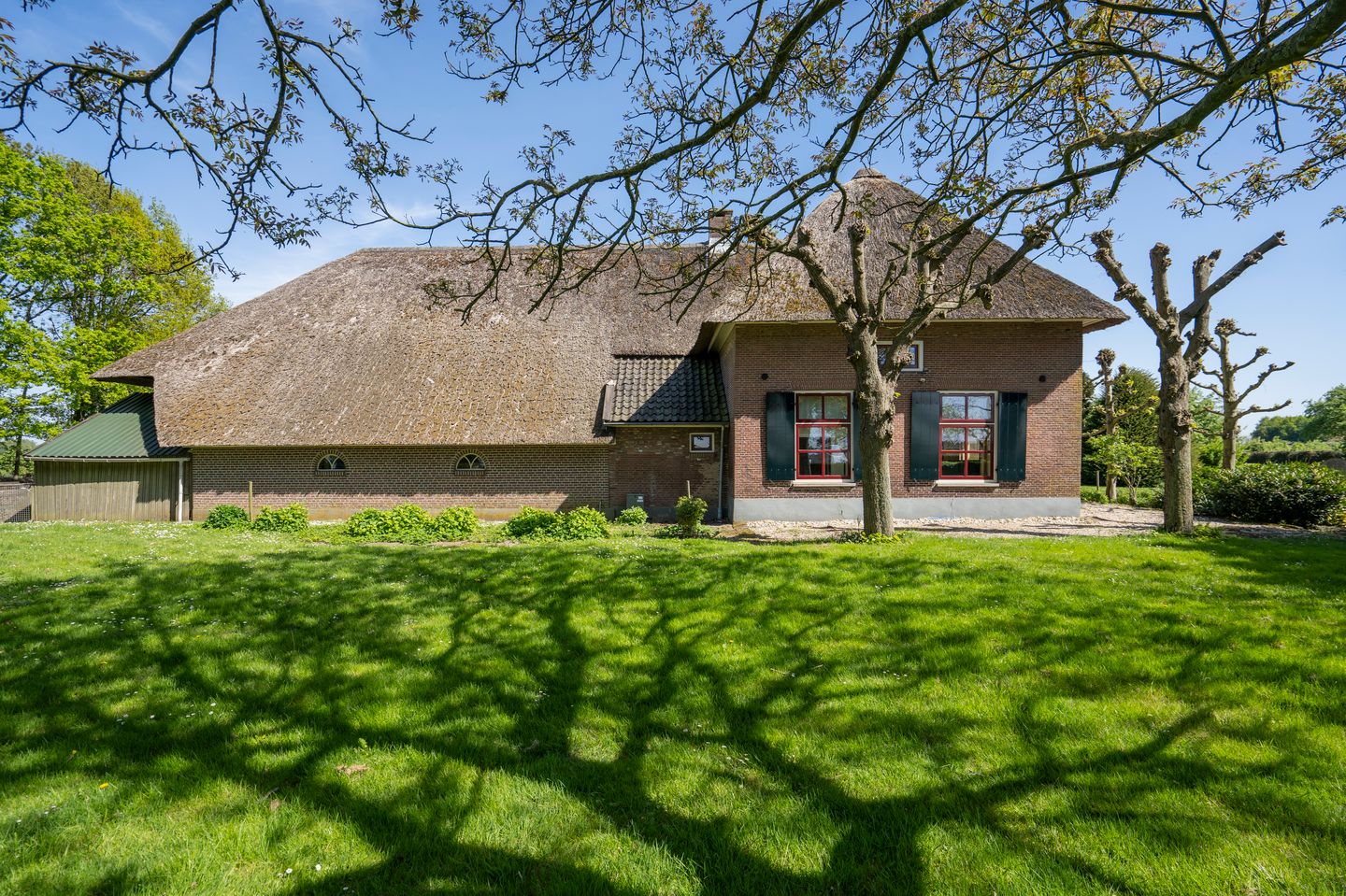 Foto 49 van Blankertseweg 8