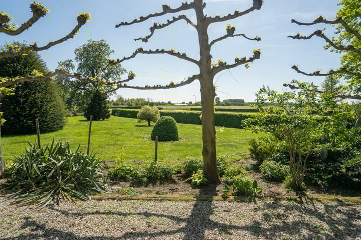 Foto 53 van Blankertseweg 8