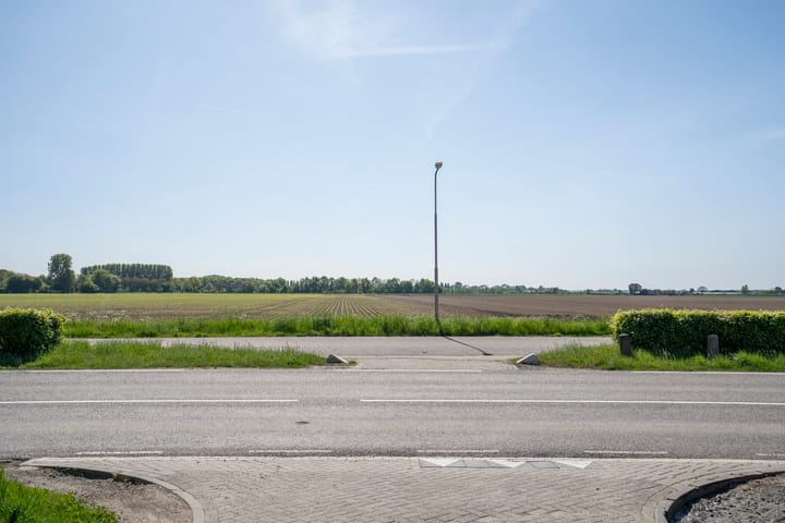 Foto 54 van Blankertseweg 8