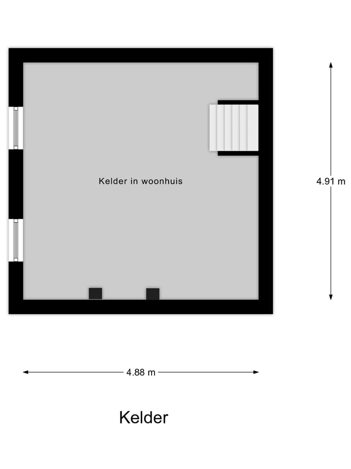 Foto 57 van Blankertseweg 8