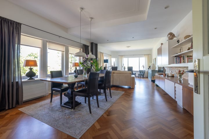 Foto 3 van Prins Bernhardkade 17