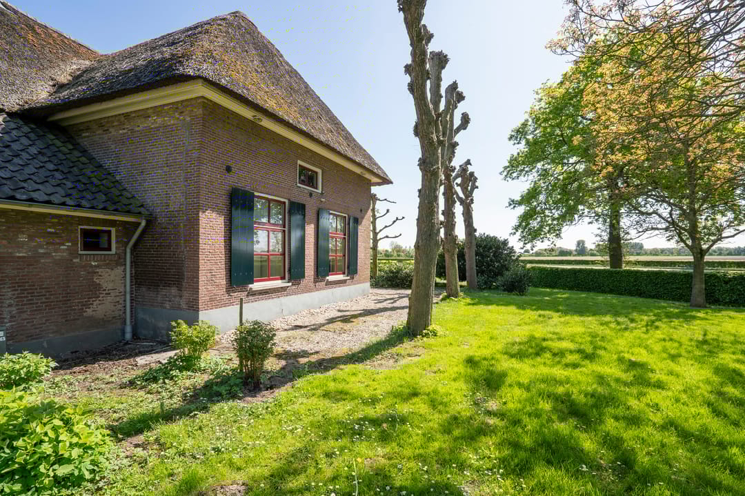 Foto 52 van Blankertseweg 8